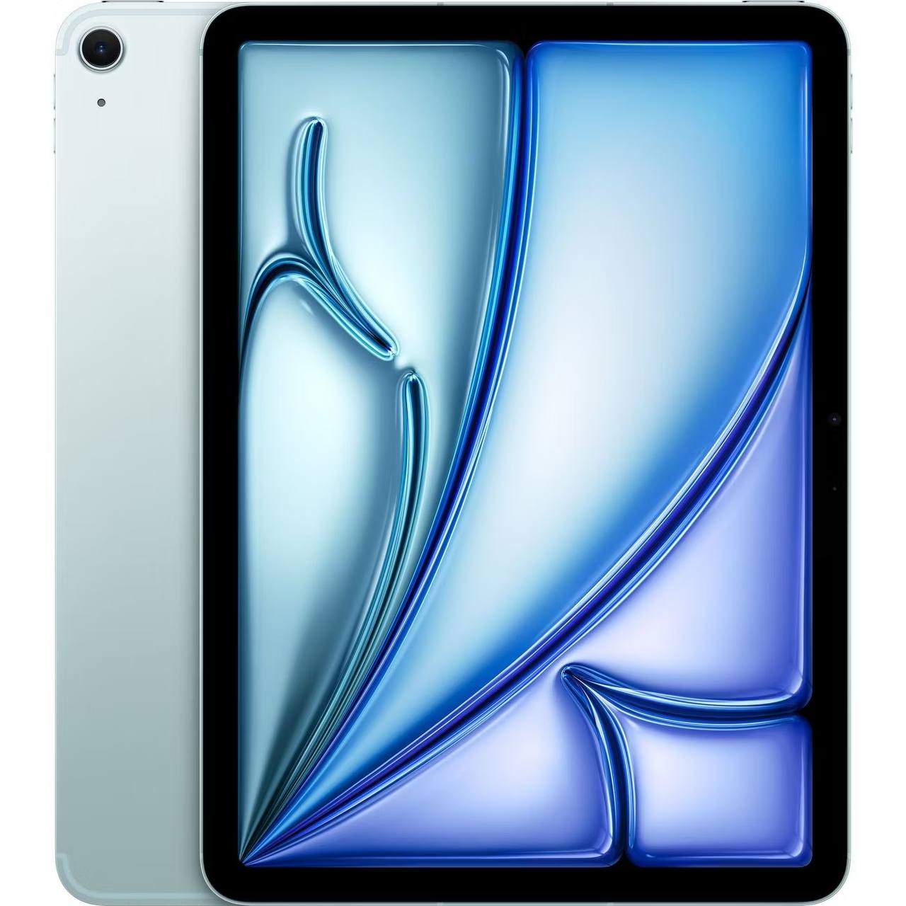 iPad Air 11 (M2) 2024