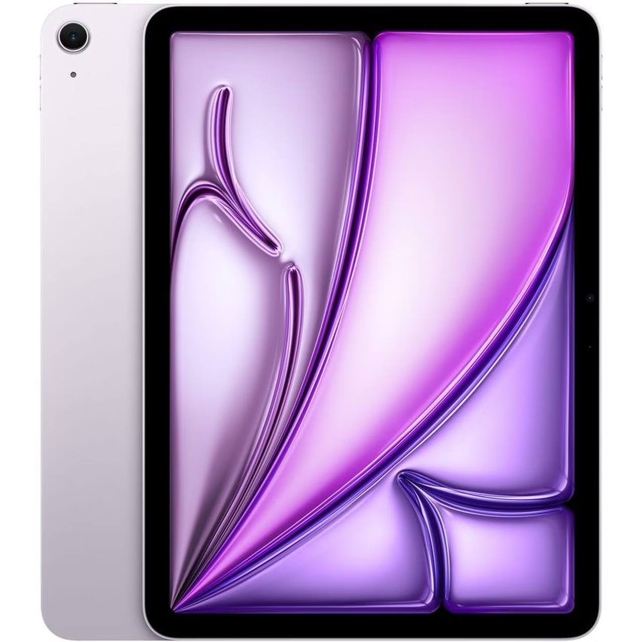iPad Air 13 (M2) 2024