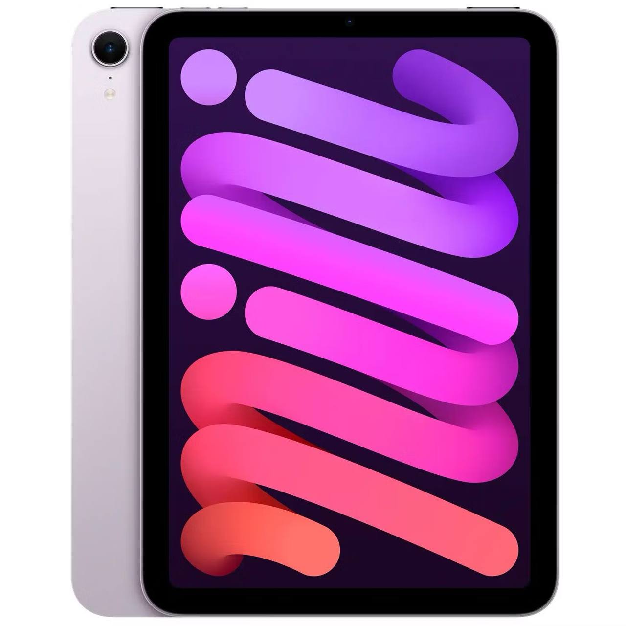 iPad Mini 7