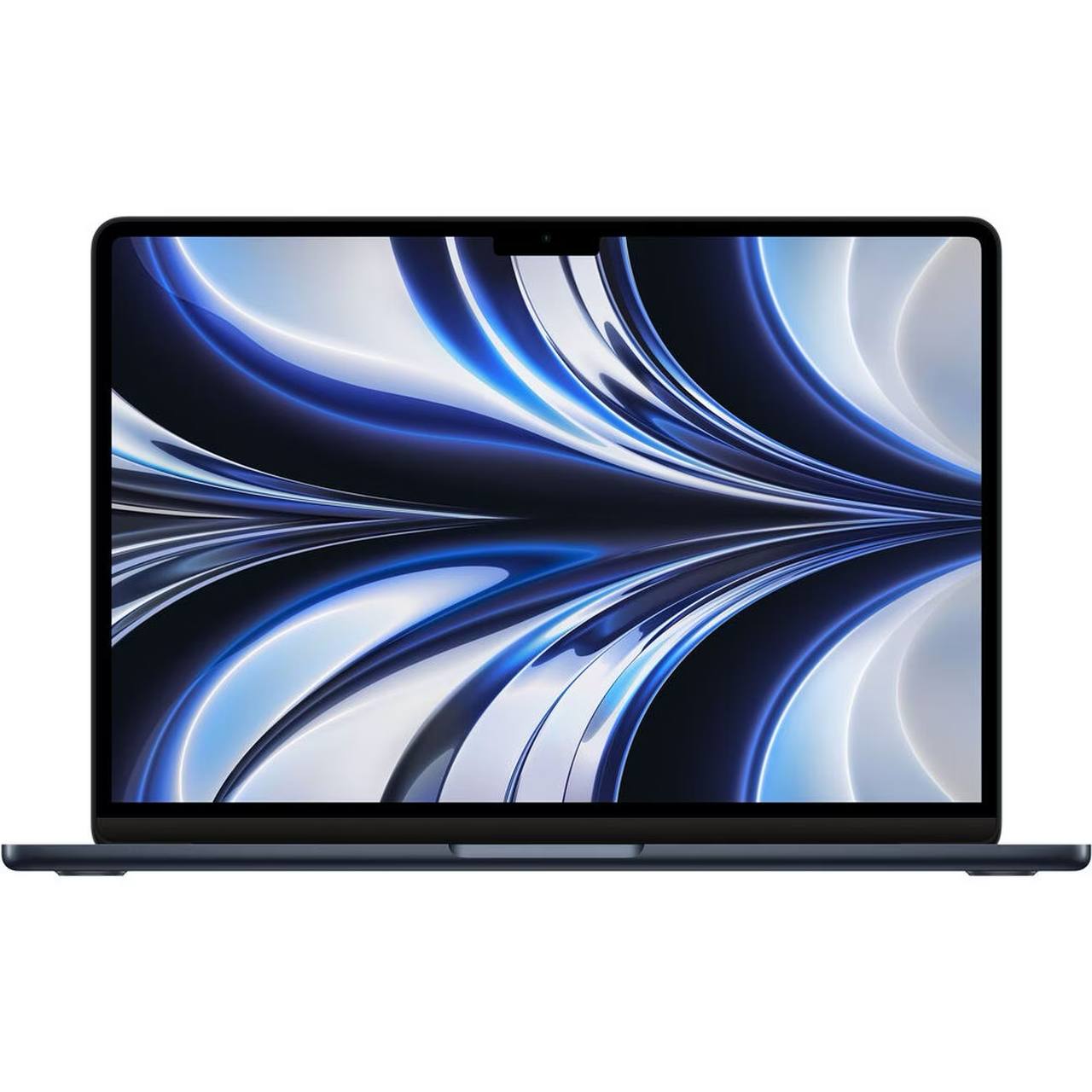 MacBook Air 13 (M5)