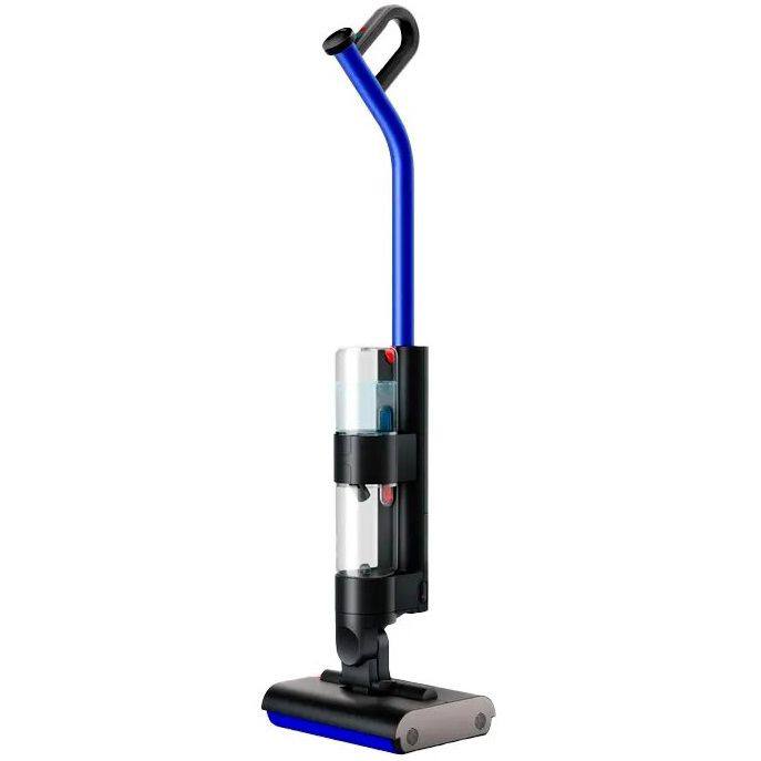 Dyson Wash G1