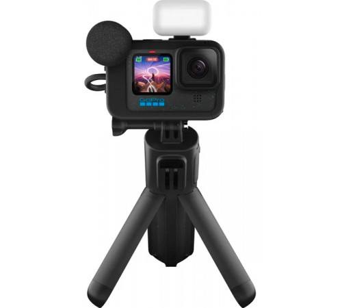 GoPro HERO 13 Edition