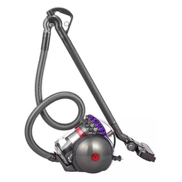 Dyson Big Ball Parquet 2