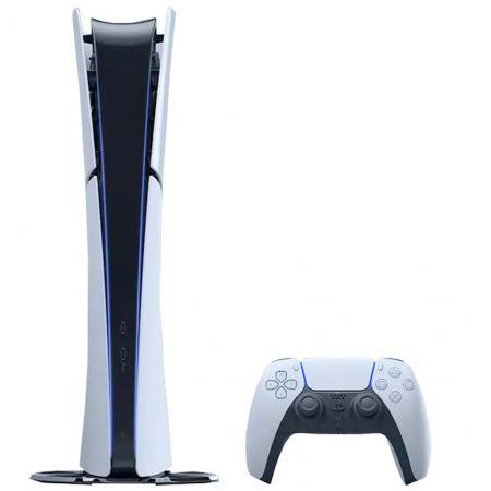 PlayStation 5 Slim Digital