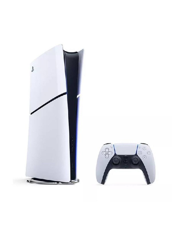 PlayStation 5 Pro
