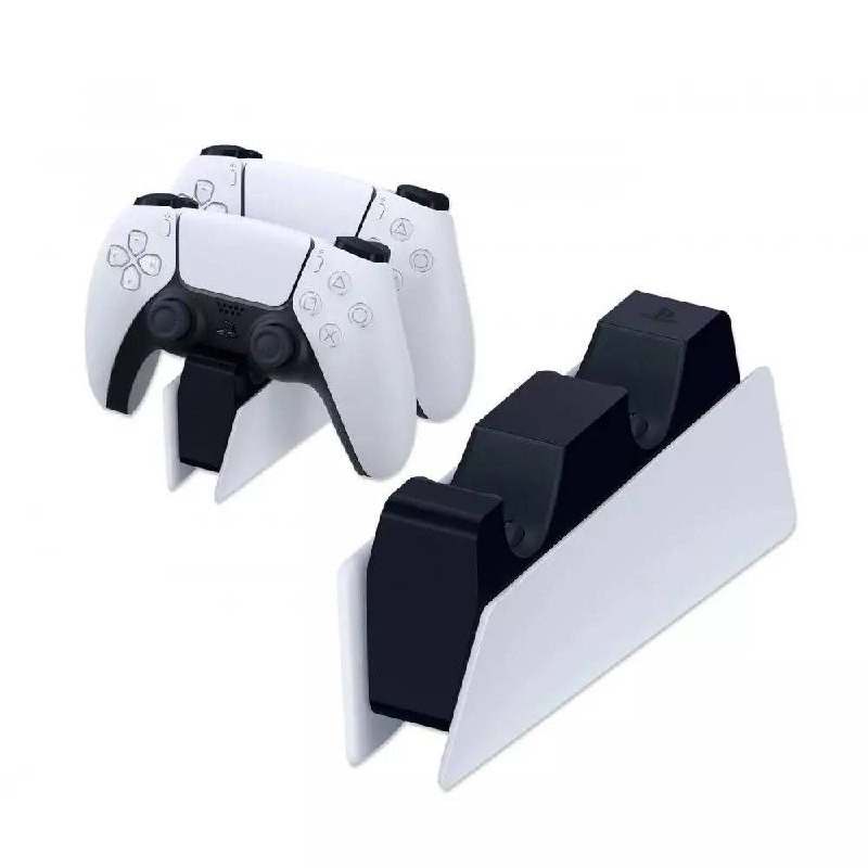 PS5 DualSense Charging Station