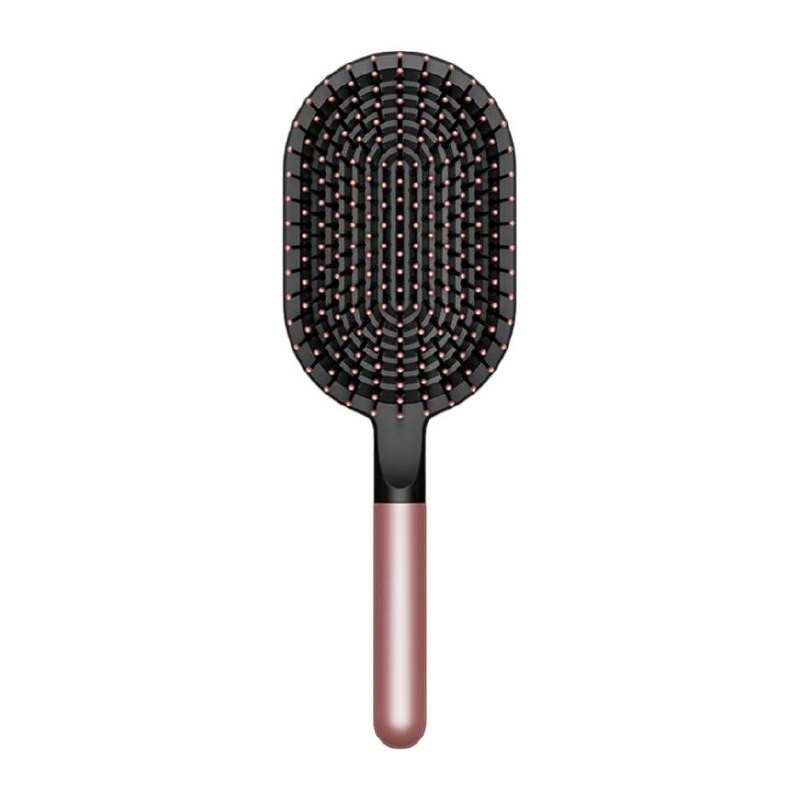 Dyson Round Pale