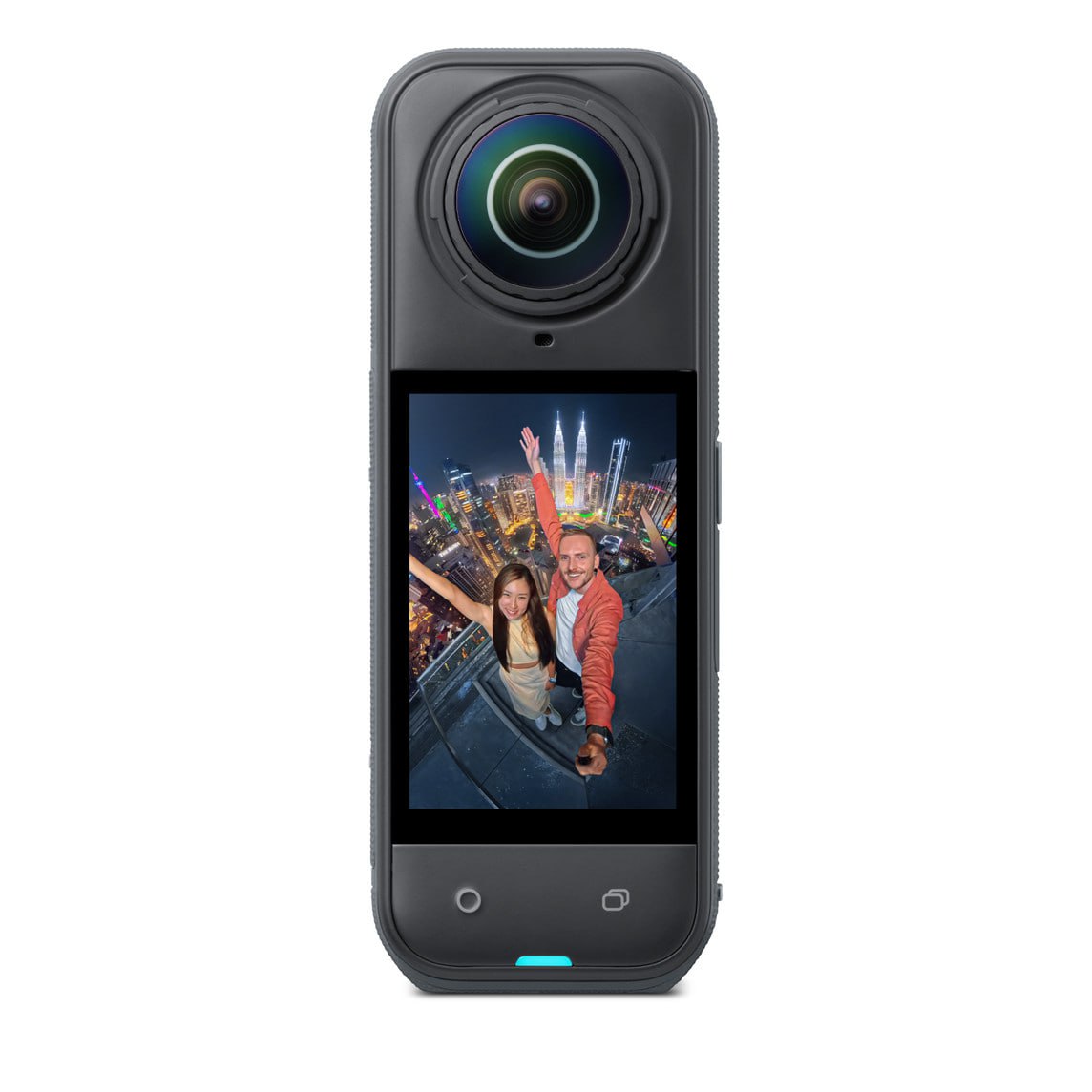 Insta360 X5