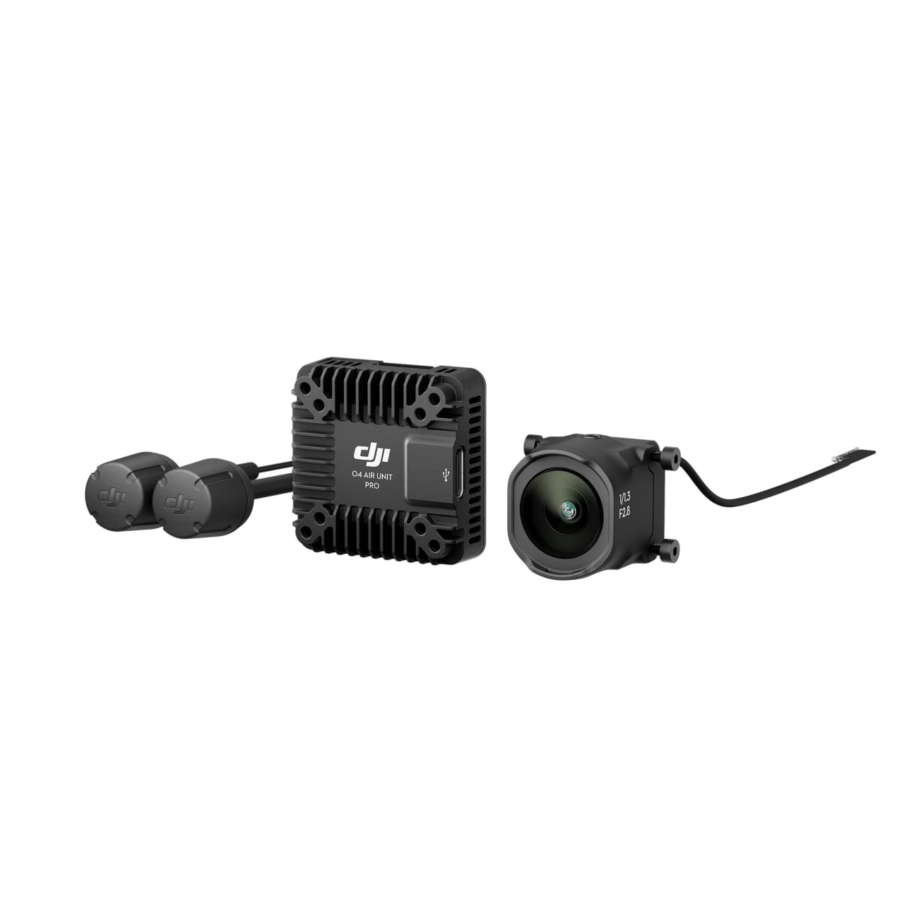 DJI Air Unit O4 Pro