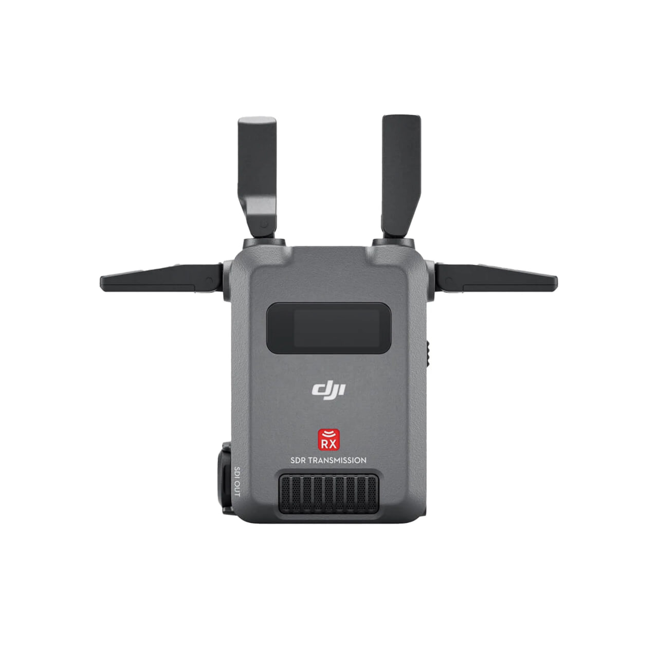DJI SDR Transmission Receiver