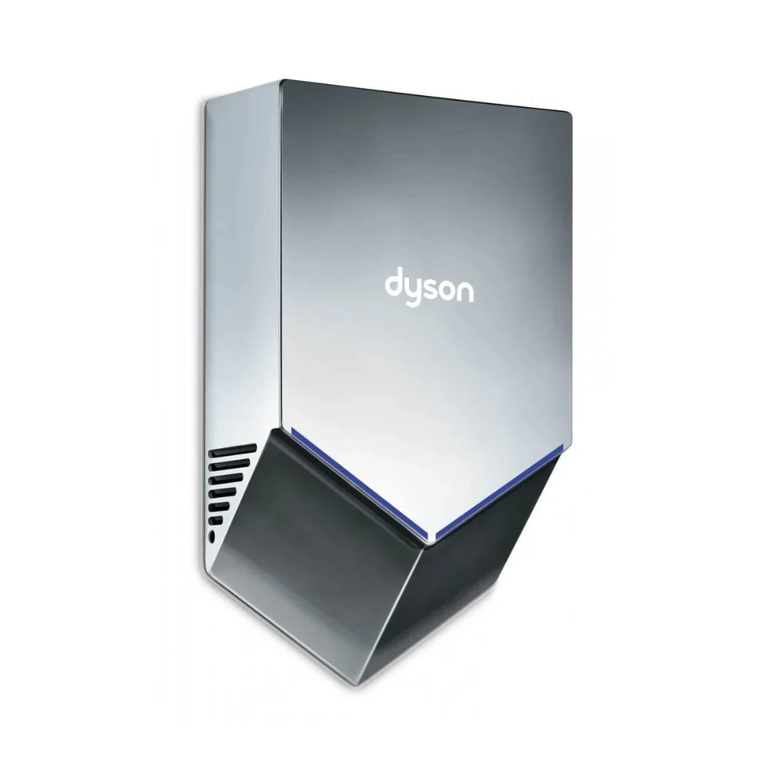 DYSON HAND DRYER HU02
