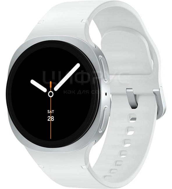 Galaxy Watch 8 SM-L330 44mm
