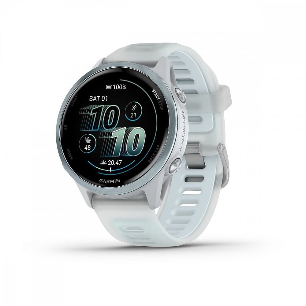 Forerunner 570 (42mm)