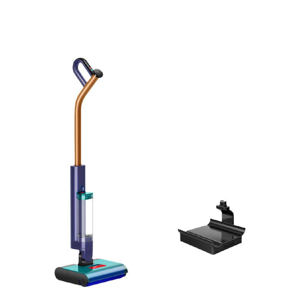 Dyson Clean+Wash Hygiene WR03-A