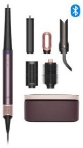 Dyson Airwrap HS09 Jasper Plum Attachment