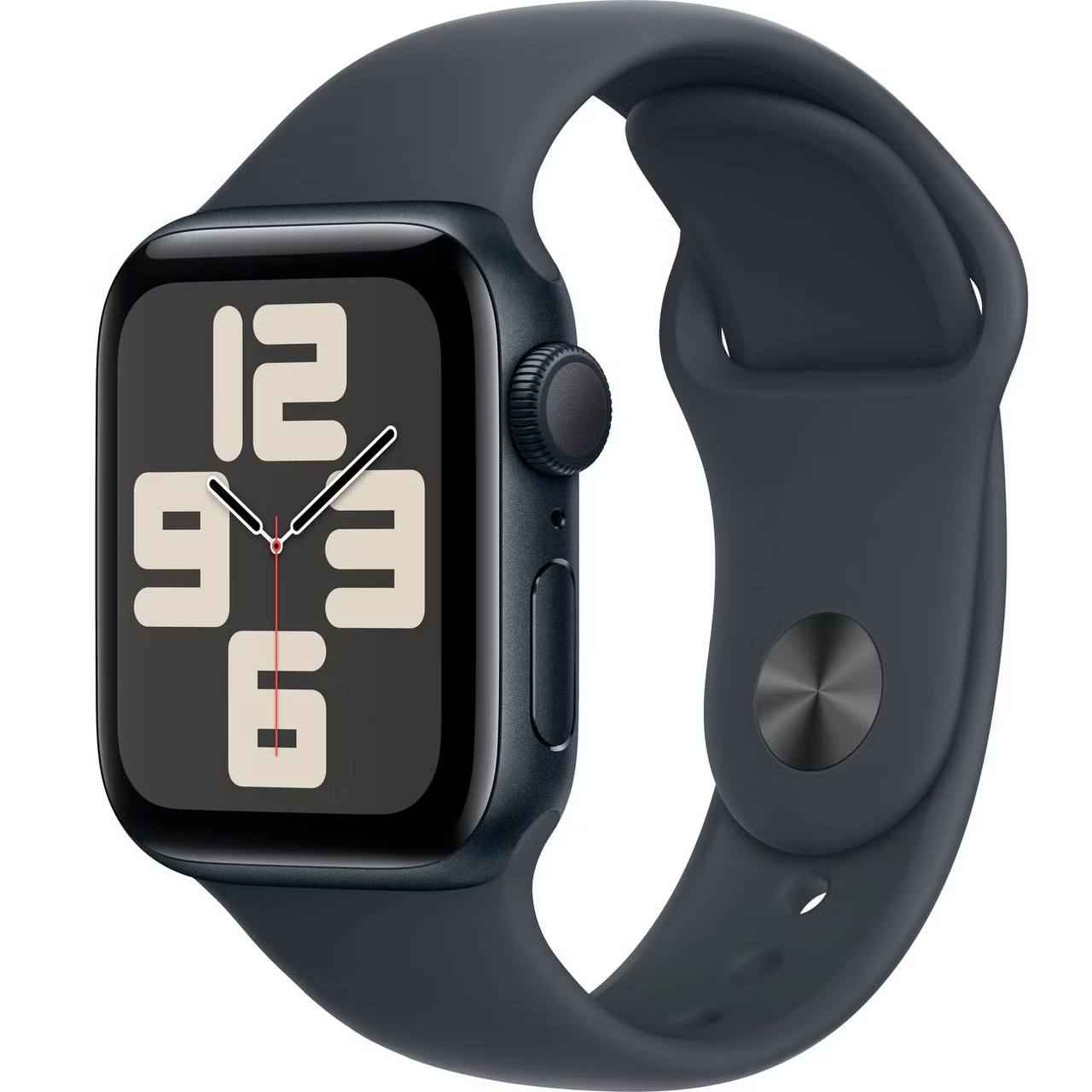 Apple Watch SE 44mm