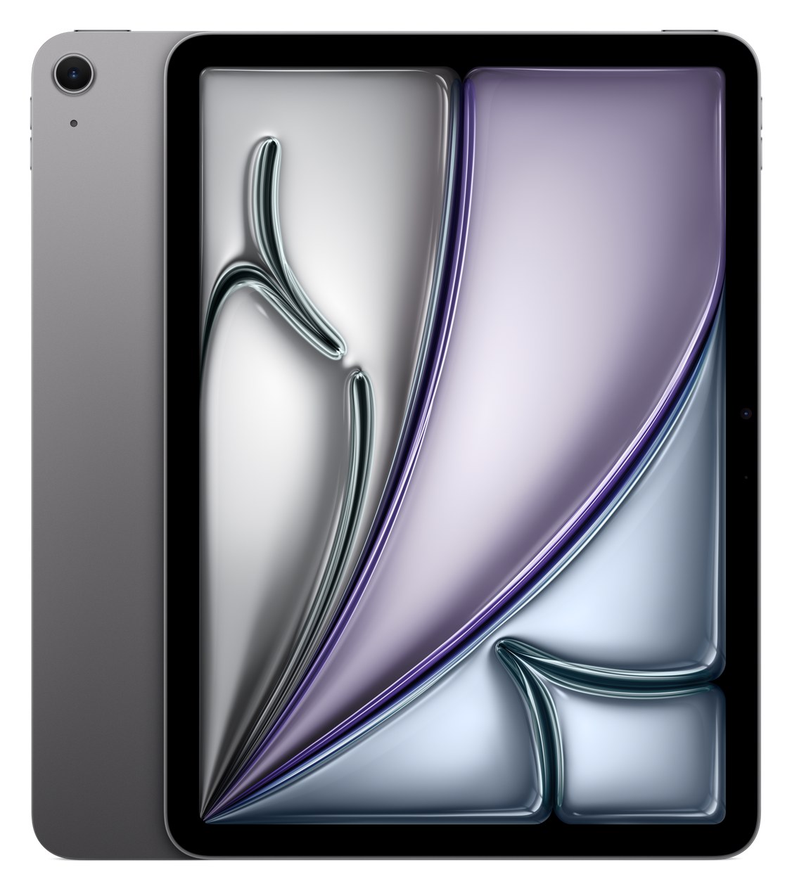 iPad Air 11 M4 2026