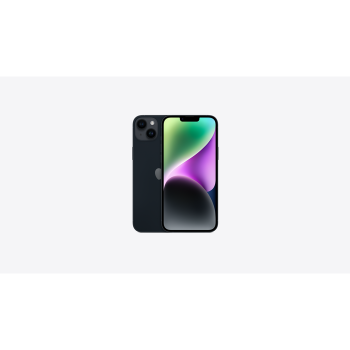 iPhone 14 Plus