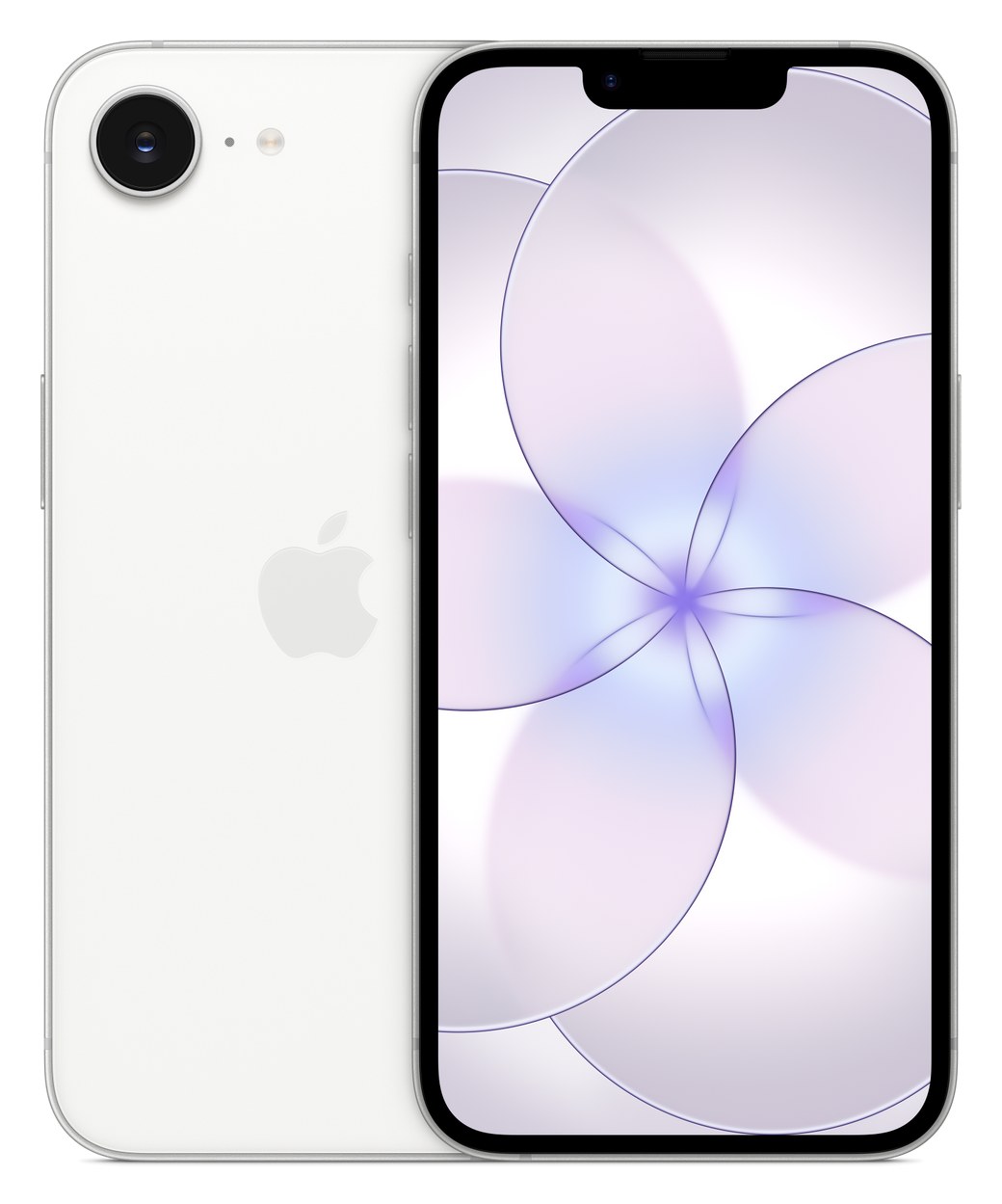 iPhone 17 E