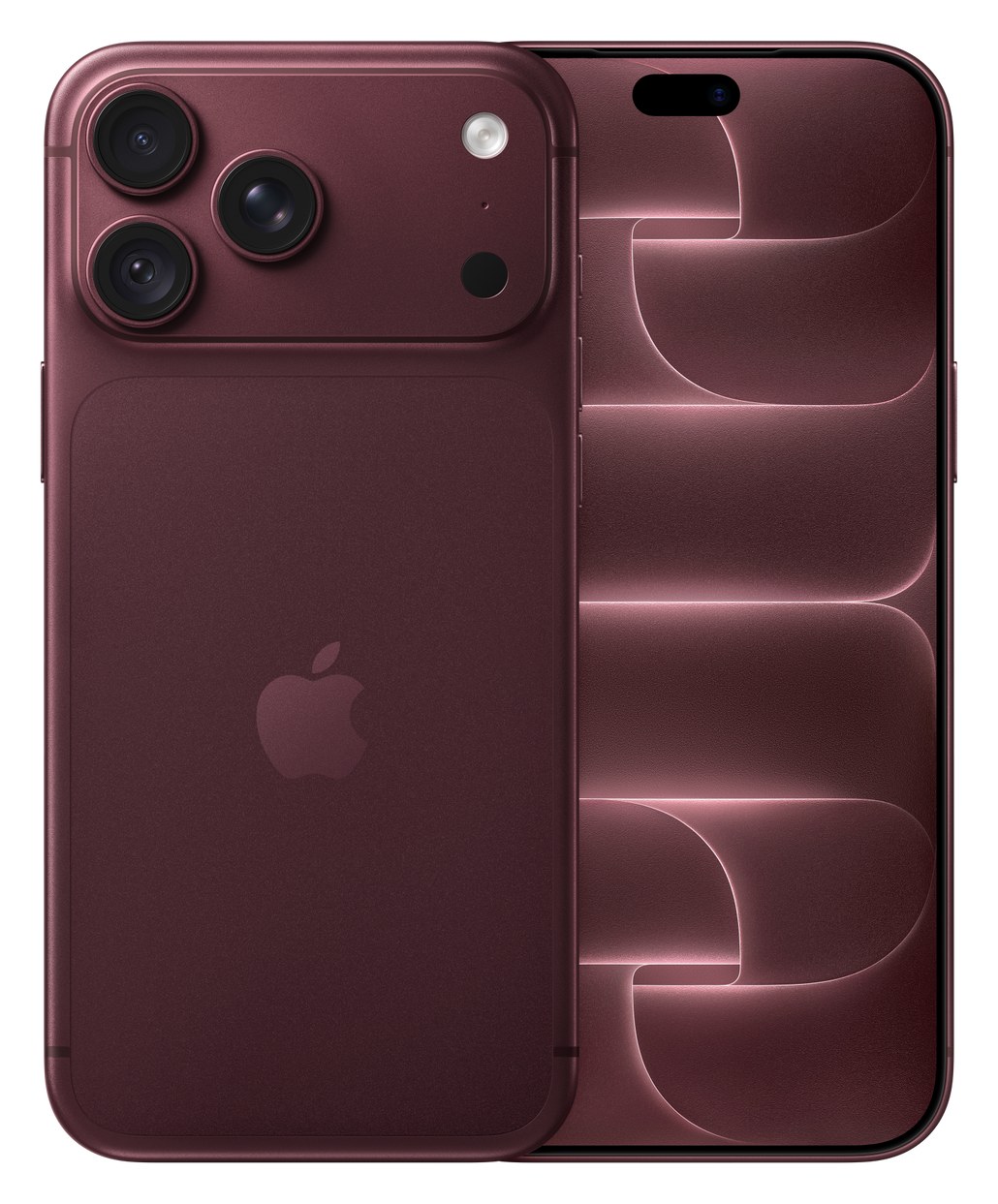iPhone 18 Pro Max