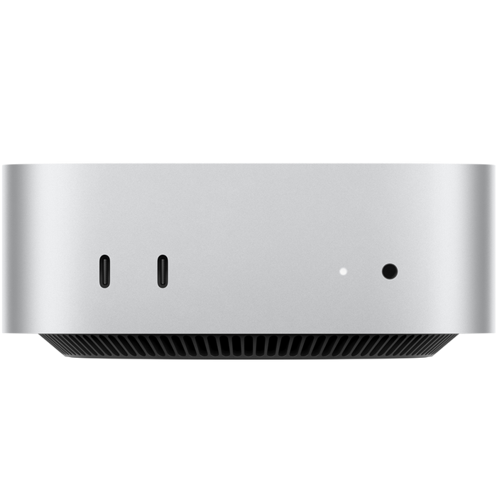 Mac Mini M2 8/10/8