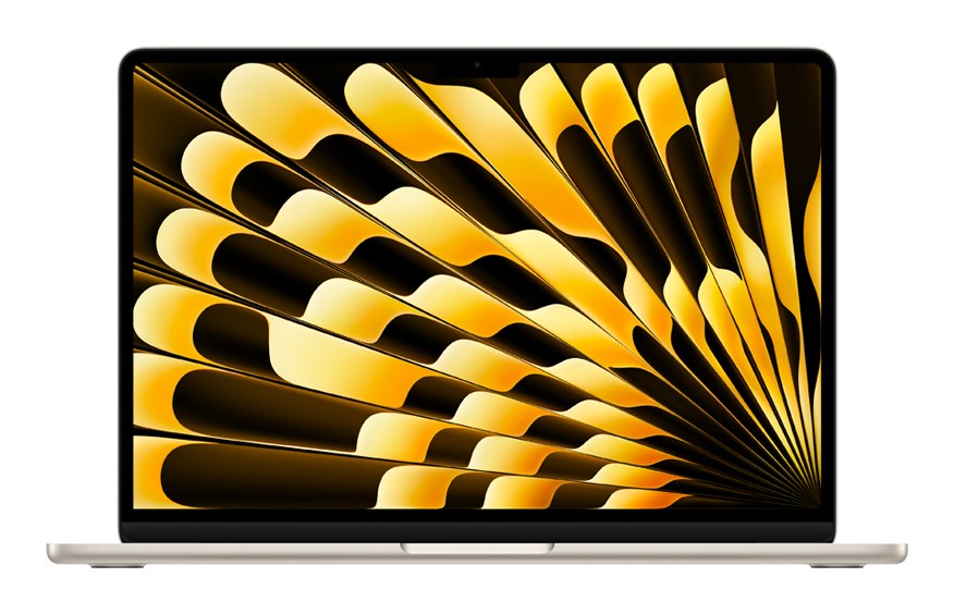 MacBook Air 13 (M4) Z1CW000R0-Z1CW000GW