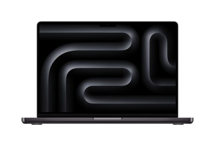 MacBook Pro 14" M3 Max 16/40 128
