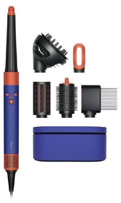 Dyson Airwrap HS08 Vinca