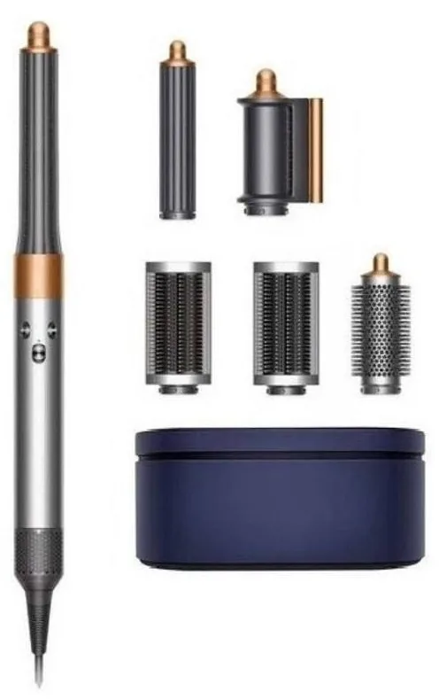 Dyson Airwrap HS05 Copper