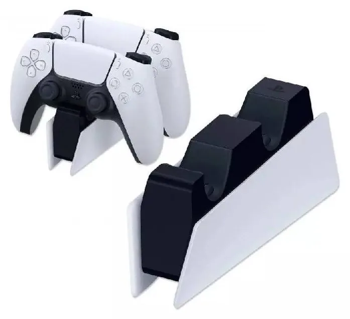 PS5 DualSense ChargingStation оригинал