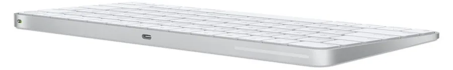 Magic Keyboard USB-C