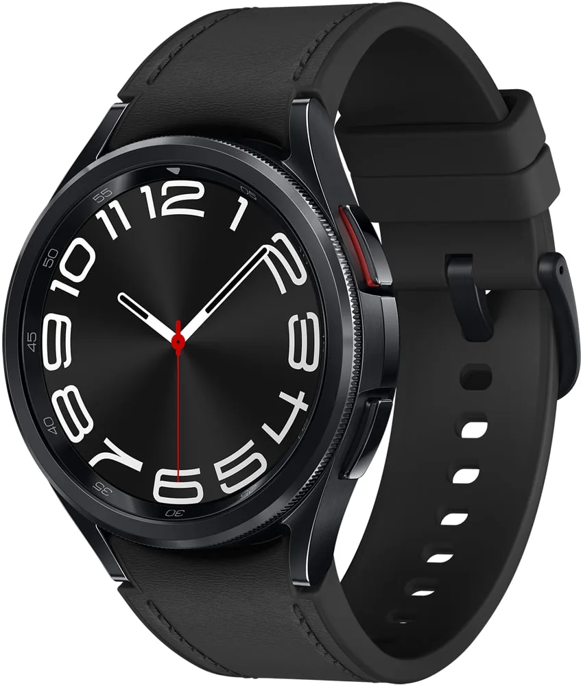 Samsung Watch 6 43mm R950