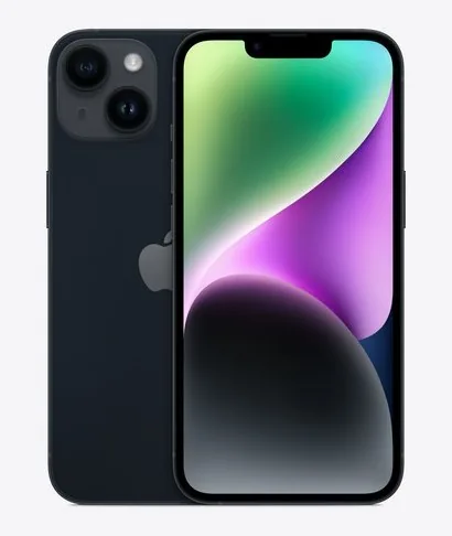iPhone 14