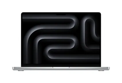 MacBook Pro 14" M4 Max 16/40 128 Display
