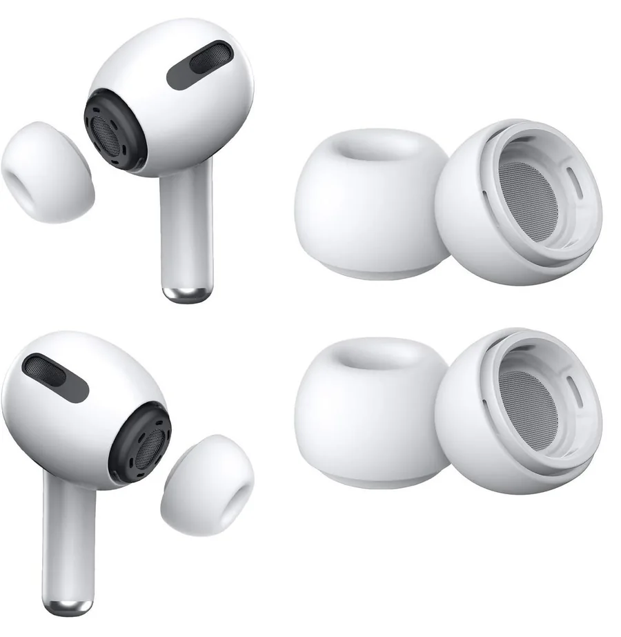 AirPods NEO DEPPO