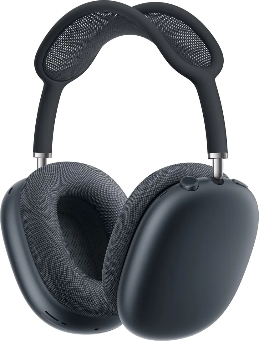 AirPods STEREO Max DEPPO