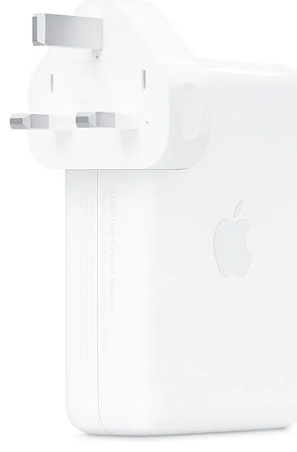 Apple Power Adapter 140W USB-C