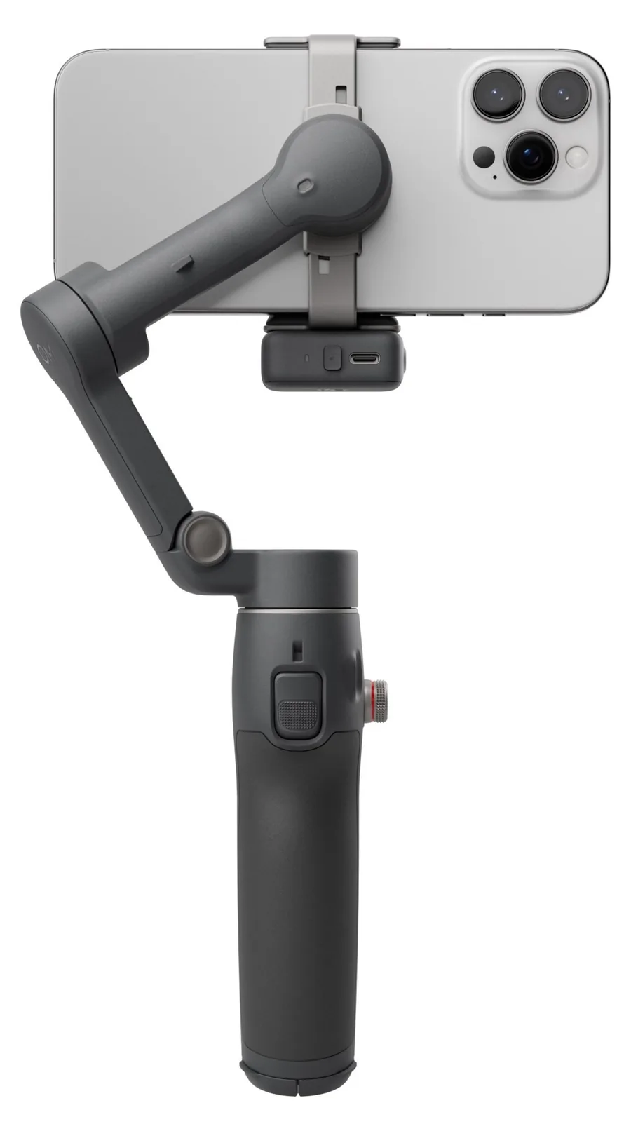 DJI Osmo Mobile 7P