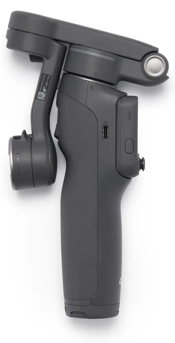 DJI Osmo Mobile 8P