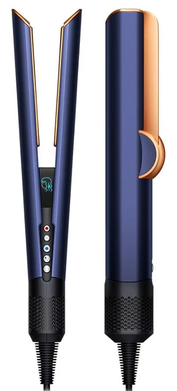 Dyson Airstrait HT01 Copper