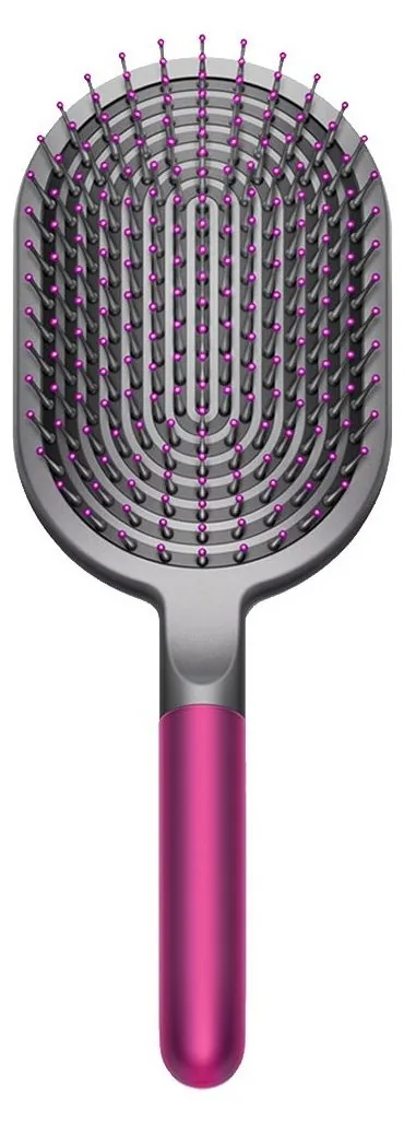 Dyson Paddle