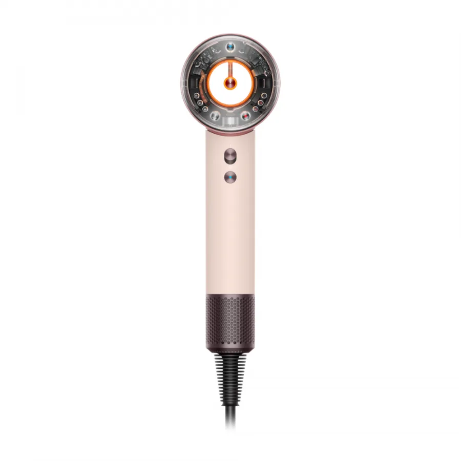 Dyson Supersonic HD16 Ceramic