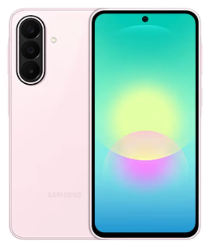 Galaxy A27 Light