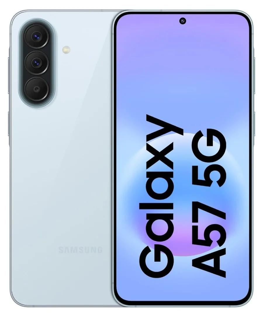 Galaxy A57