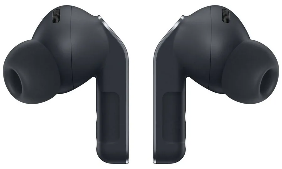 Galaxy Buds 4 Pro
