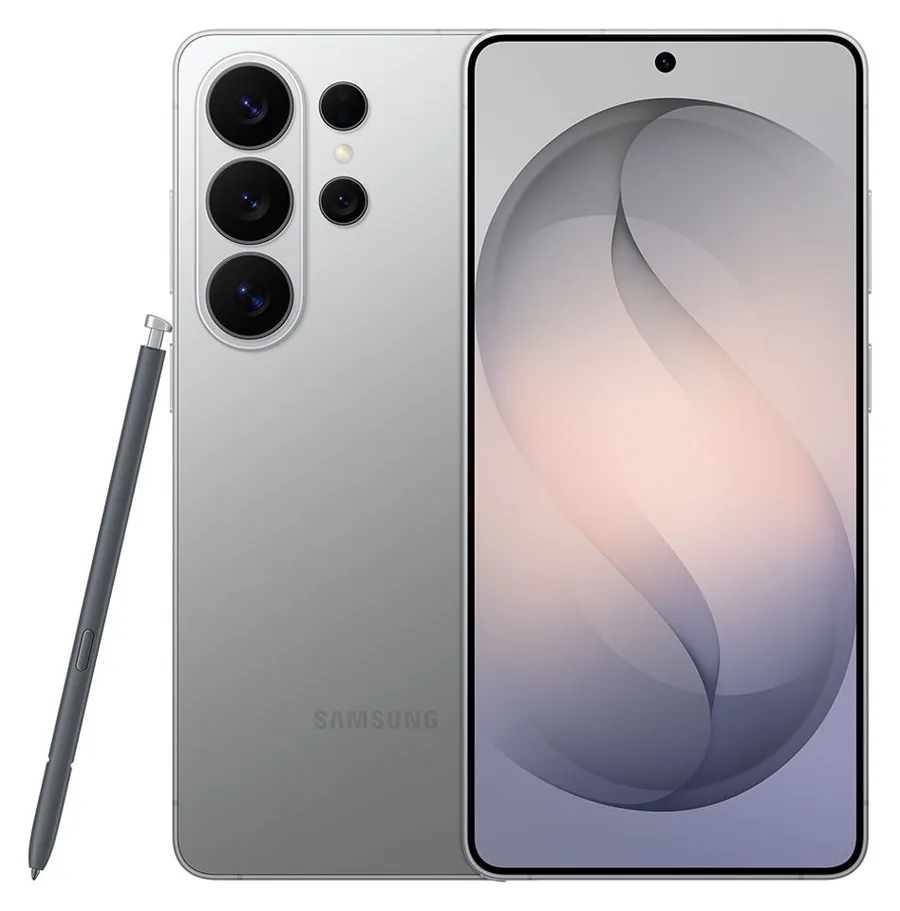 Galaxy S26