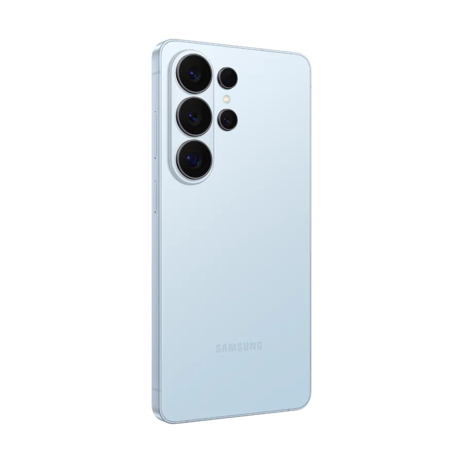 Galaxy S26 Ultra