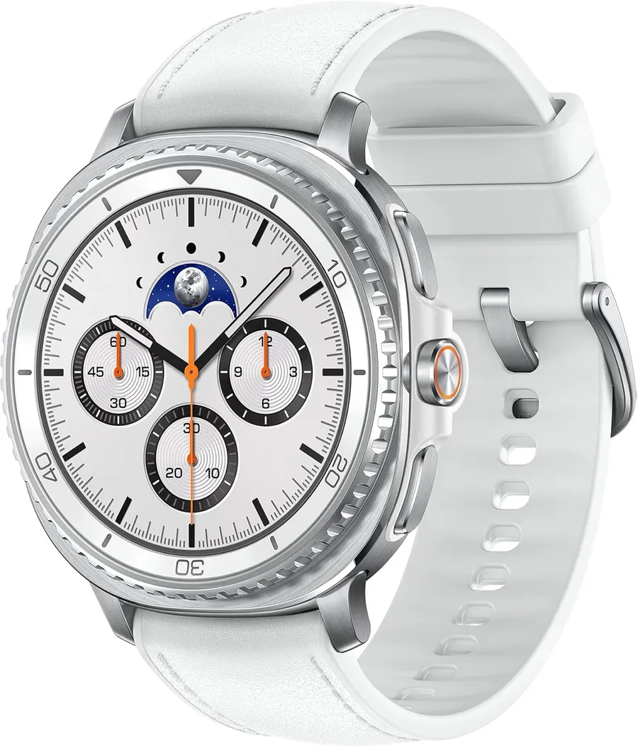 Galaxy Watch 8 Classic SM-L500 46mm