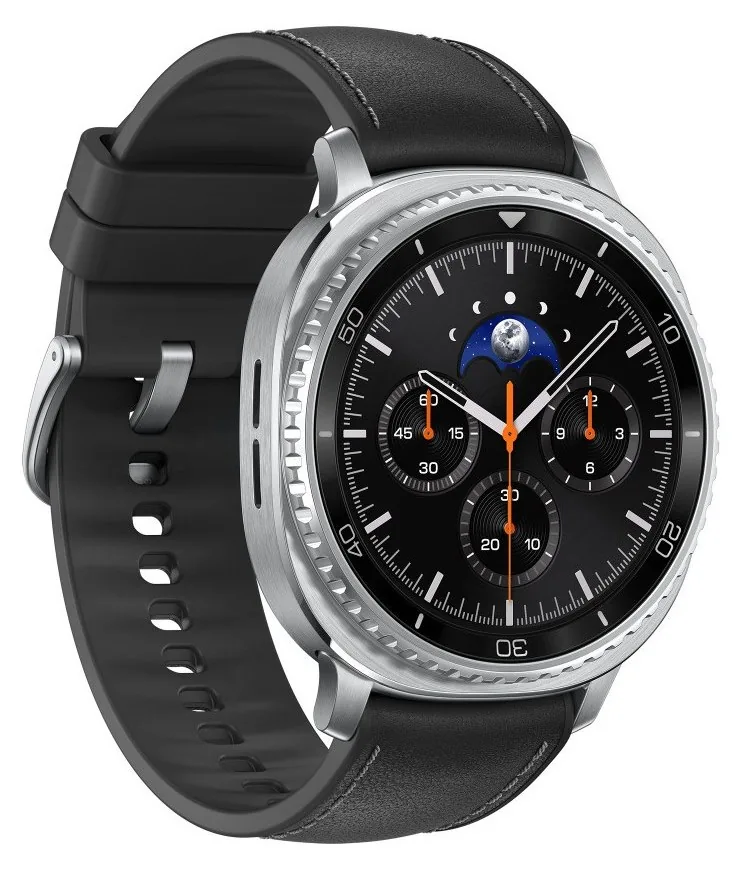 Galaxy Watch 8 Classic SM-L505 46mm