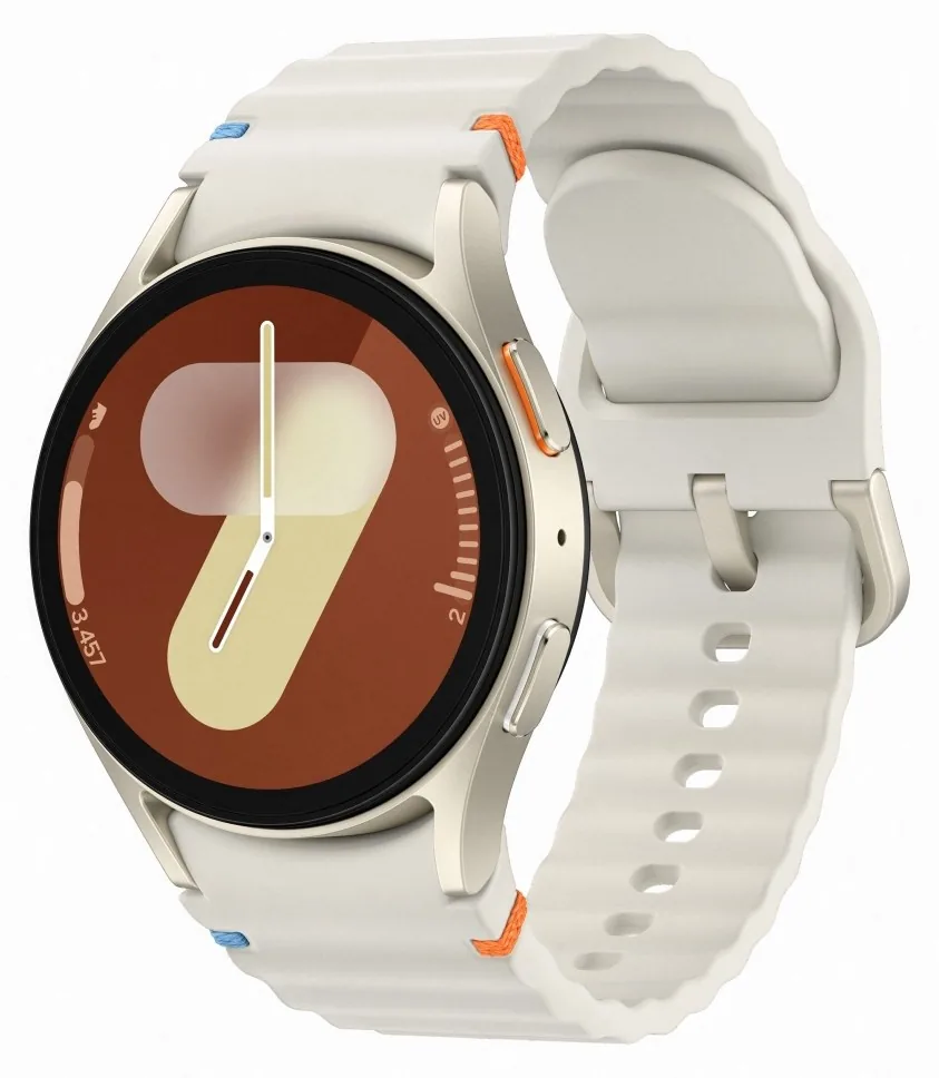 Galaxy Watch 9 SM-L340 40mm